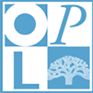 OPL-200px