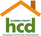 HCD Logo
