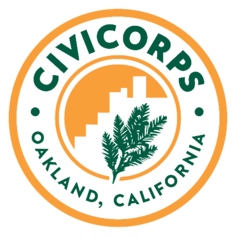 civicorps