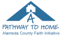 Pathway to Home logo