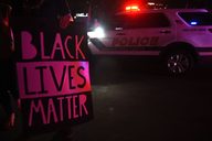 blm
