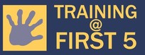first5