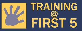 first5