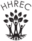 hhrec