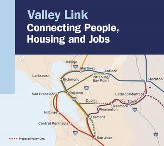 Valley Link