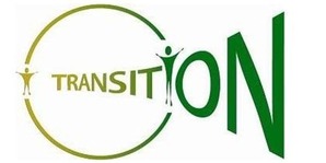 Transition Faire