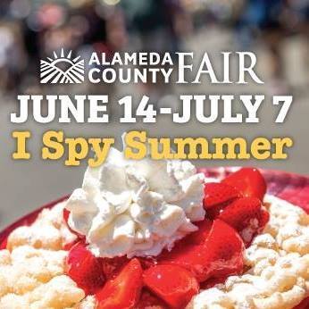 ALCO Fair