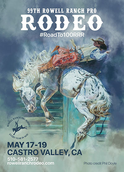 Rodeo