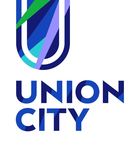 Union City Logo
