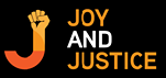 J&J