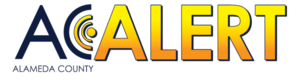ac alert