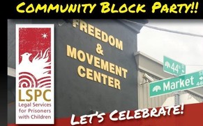 lspc