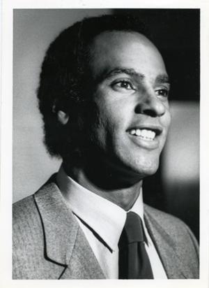 huey
