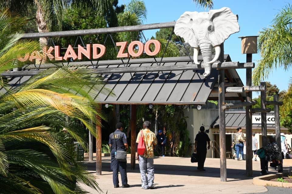 Zoo