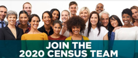 census