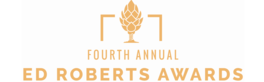 ed roberts