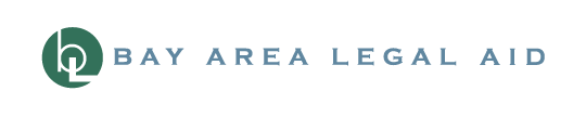 Bay Area Legal aid