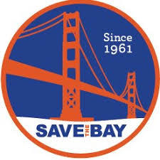 Save the Bay Plastic Free July Challenge