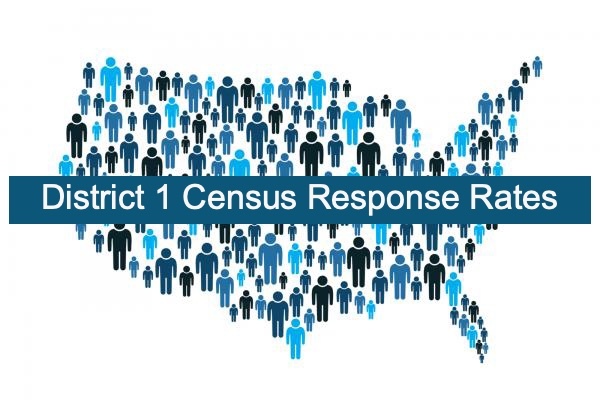 census