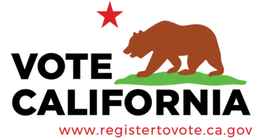 register to vote