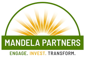 Mandela Partners 