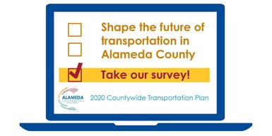 actc survey 