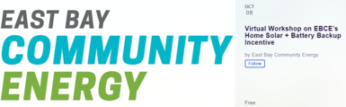 east bay community energy