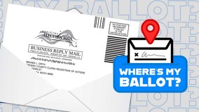 ballot