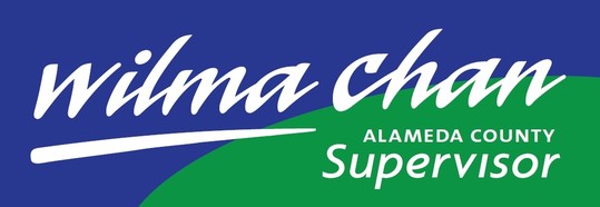 Wilma Chan logo