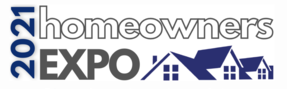 Homeowner Expo