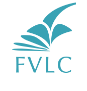 fvlc logo