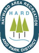 HARD Logo