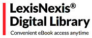 LexisNexis