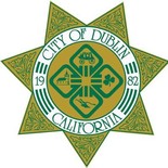 dublin pd
