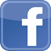 dacebook logo