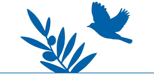 Hesperian Boulevard Corridor Improvement Artwork