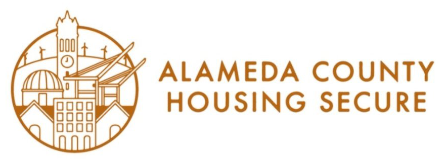 ac housing secure logo