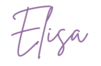 Elisa Signature
