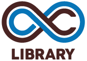 Alameda County Library Logo