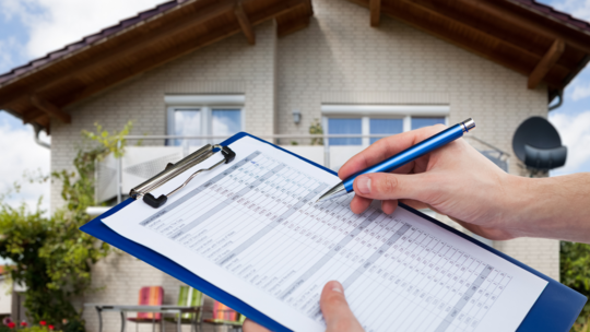 Request a Property-based Lead Safety Consultation - Tip of the Week Image