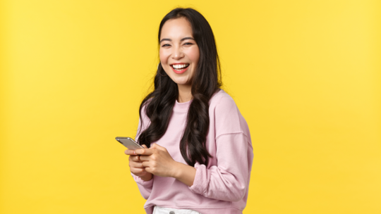 Stay Connected - Image 2