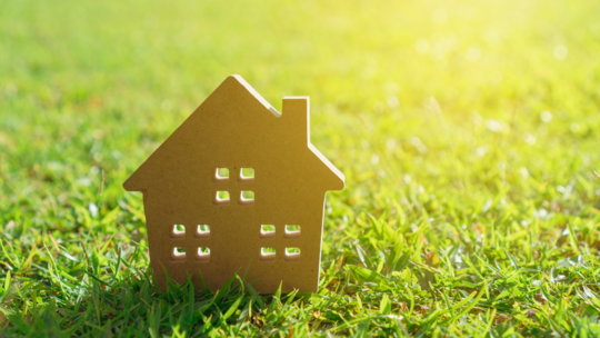 Healthy Homes Month 2023 - Main Image - Email 3