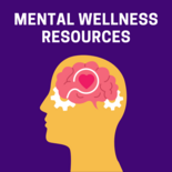 Mental Wellness Resources