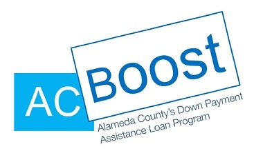 AC Boost Logo