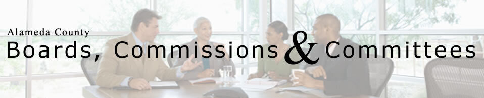 2023.08.26 AC Boards and Commissions