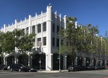 Alameda County Law Library