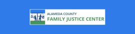 Family Justice Center Resource