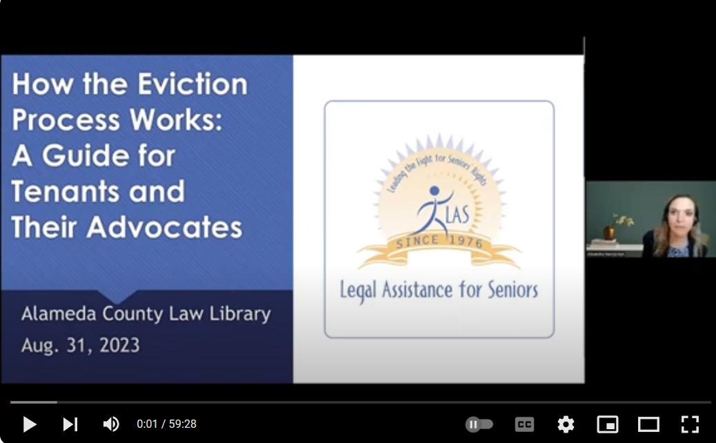 eviction_process