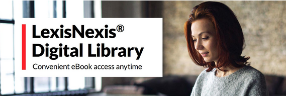 LexisNexisDigitalLibrary_cropped