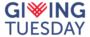 Giving Tuesday